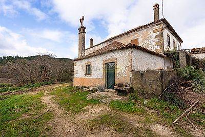 listing-picture-0