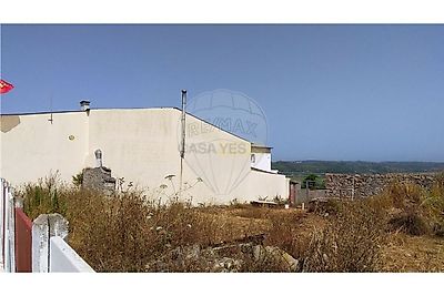listing-picture-0