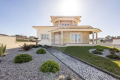 listing-picture-0