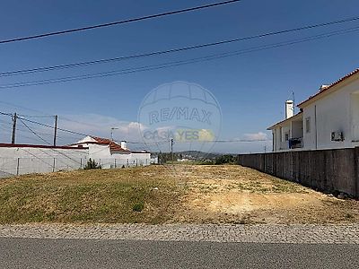 listing-picture-0