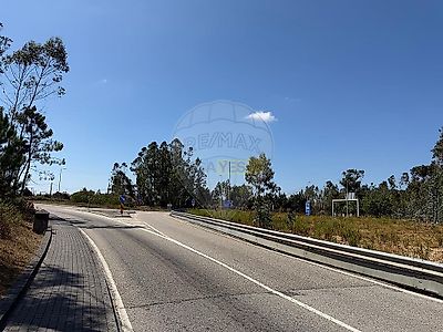 listing-picture-0