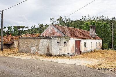 listing-picture-0