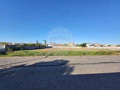 listing-picture-0