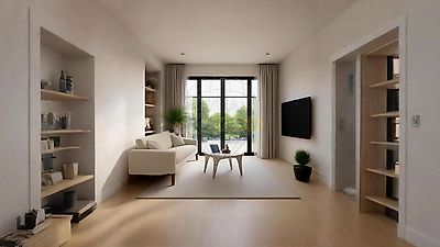 listing-picture-0