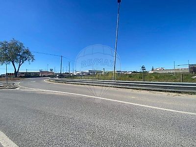 listing-picture-0