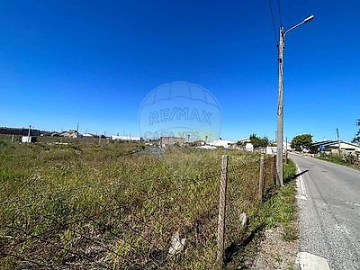 listing-picture-0