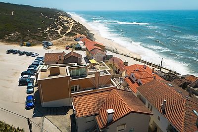 listing-picture-0