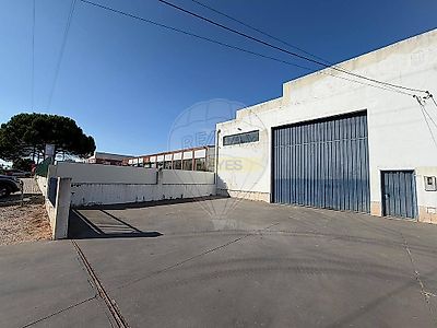 listing-picture-0
