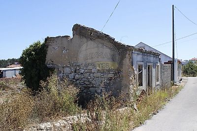 listing-picture-0