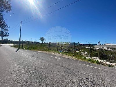 listing-picture-0