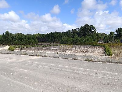 listing-picture-0