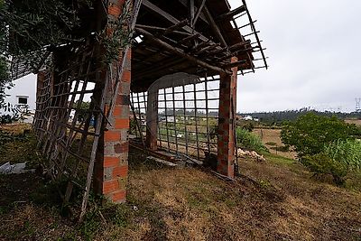 listing-picture-0