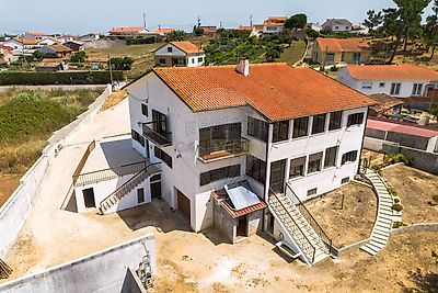 listing-picture-0