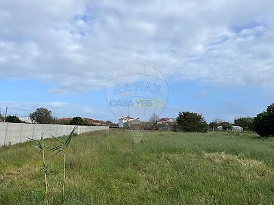 listing-picture-0