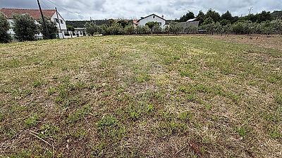 listing-picture-0