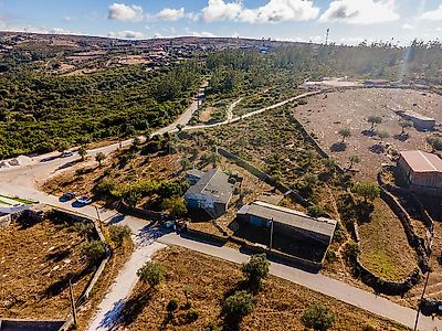 listing-picture-0