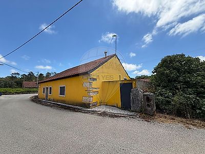 listing-picture-0