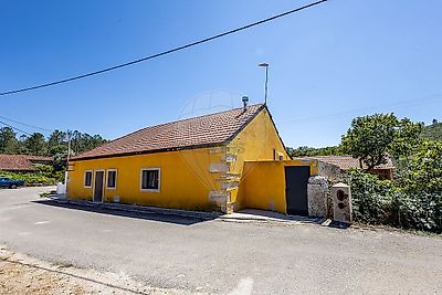listing-picture-0