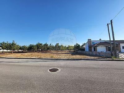 listing-picture-0