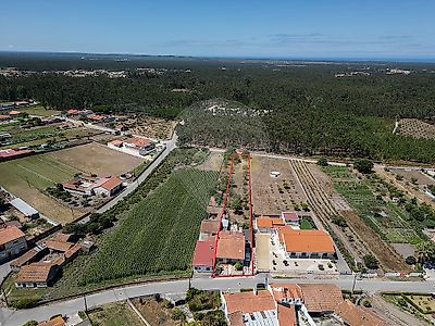 listing-picture-0
