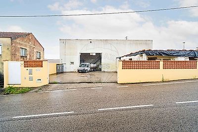 listing-picture-0