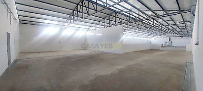 listing-picture-0