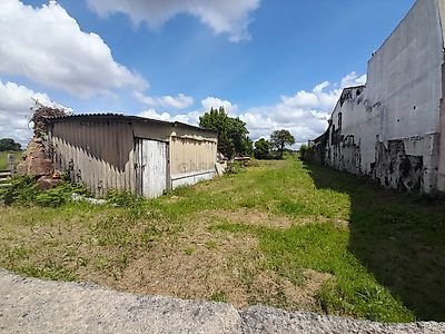 listing-picture-0