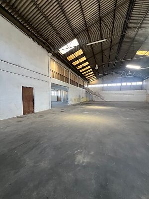 listing-picture-0