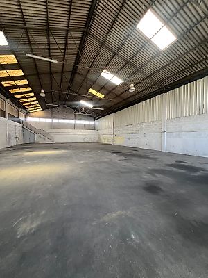 listing-picture-0