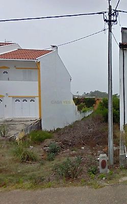 listing-picture-0