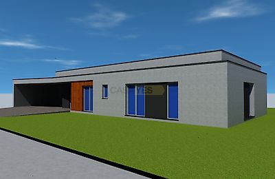 listing-picture-0