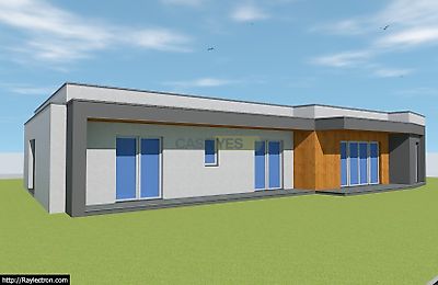 listing-picture-0