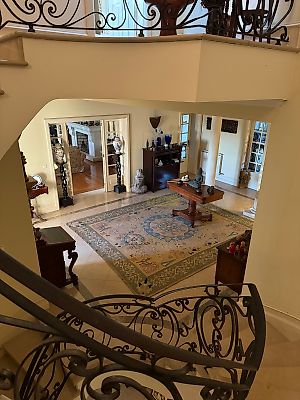 listing-picture-0