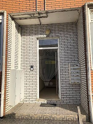listing-picture-0