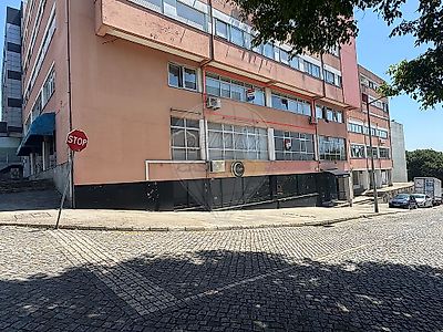 listing-picture-0