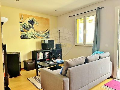 listing-picture-0