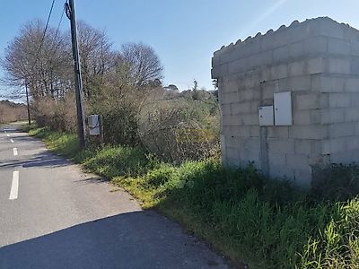 listing-picture-0
