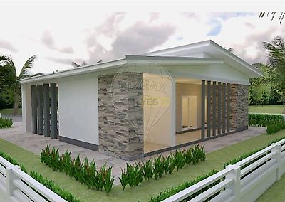listing-picture-0