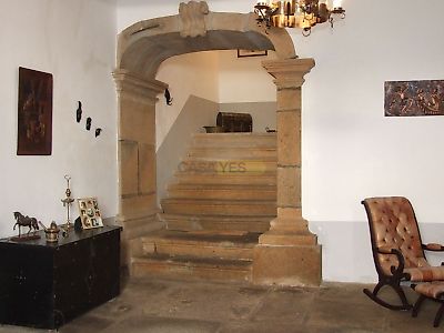 listing-picture-0