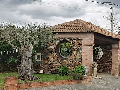 listing-picture-0