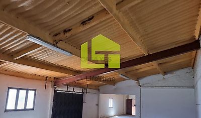 listing-picture-0