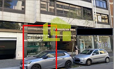 listing-picture-0