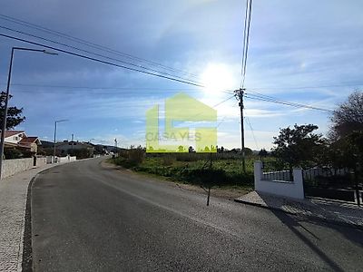 listing-picture-0
