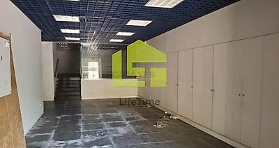 listing-picture-0