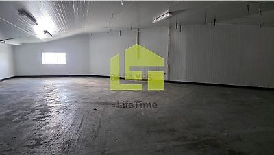 listing-picture-0