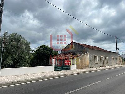 listing-picture-0