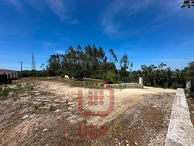 listing-picture-0