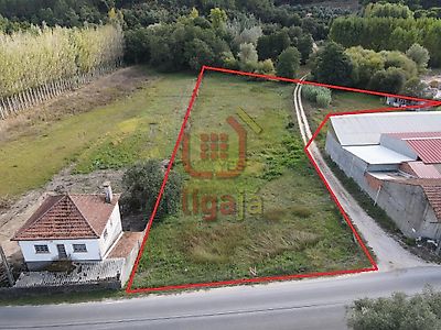 listing-picture-0