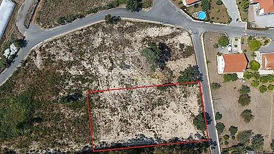 listing-picture-0