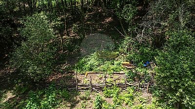 listing-picture-0